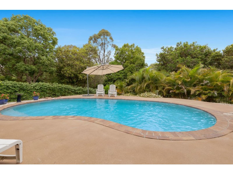 12 Flamingo Crescent, Thornlands QLD 4164