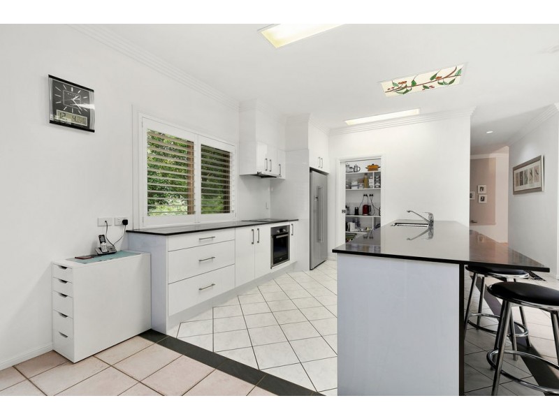 12 Flamingo Crescent, Thornlands QLD 4164