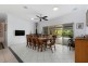 12 Flamingo Crescent, Thornlands QLD 4164