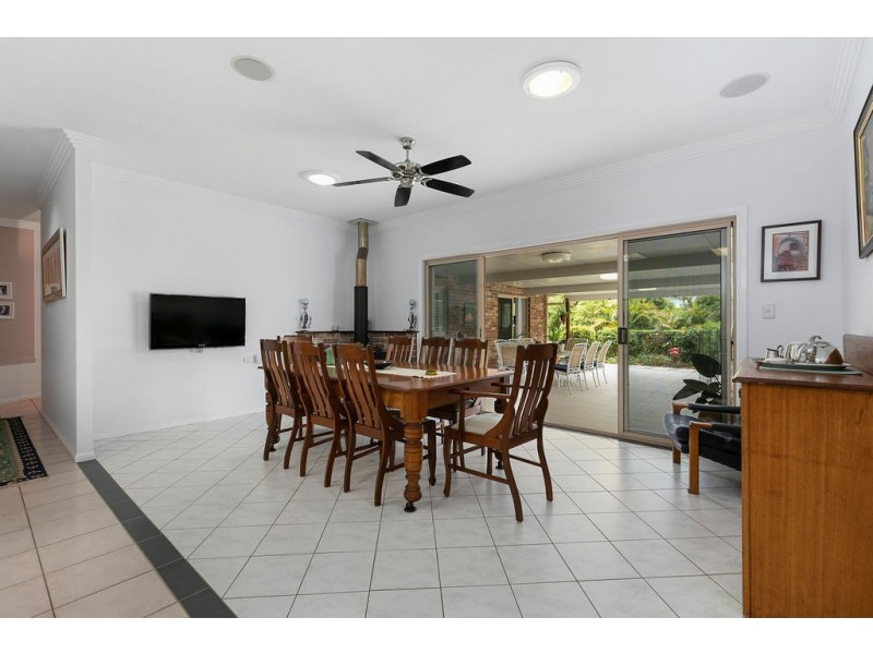 12 Flamingo Crescent, Thornlands QLD 4164