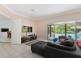 12 Flamingo Crescent, Thornlands QLD 4164