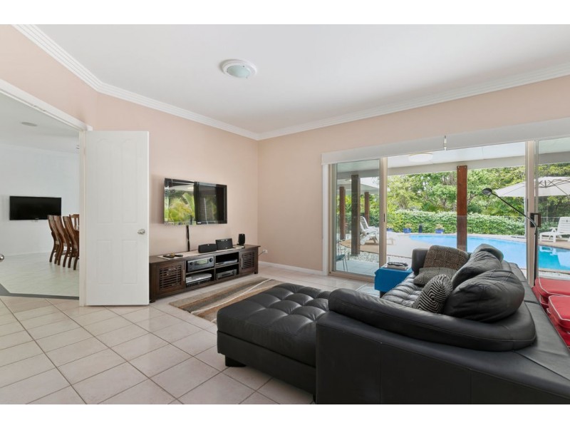 12 Flamingo Crescent, Thornlands QLD 4164