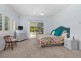 12 Flamingo Crescent, Thornlands QLD 4164