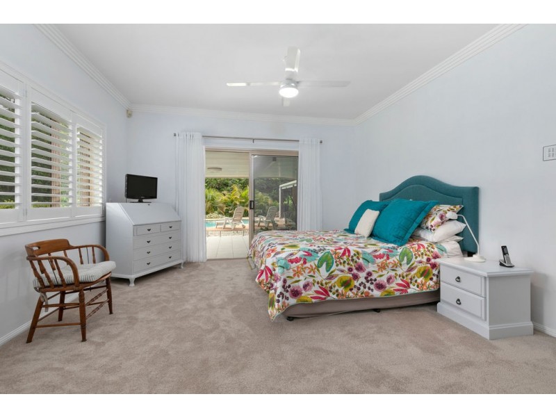 12 Flamingo Crescent, Thornlands QLD 4164