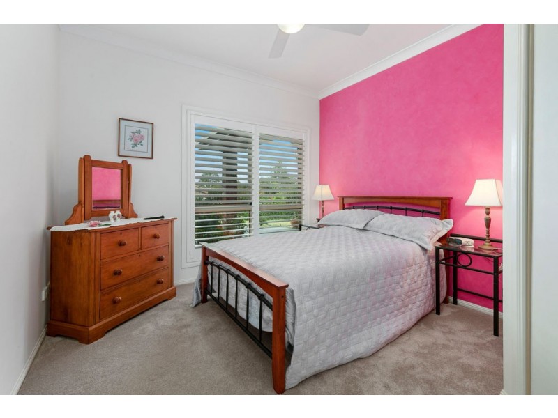 12 Flamingo Crescent, Thornlands QLD 4164