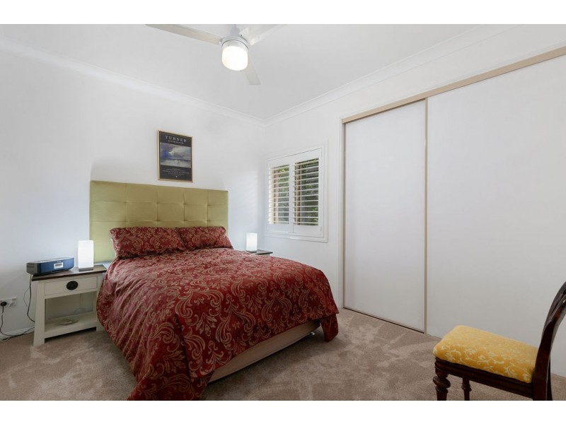 12 Flamingo Crescent, Thornlands QLD 4164
