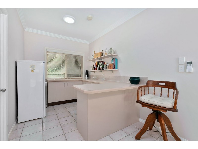 12 Flamingo Crescent, Thornlands QLD 4164