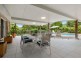12 Flamingo Crescent, Thornlands QLD 4164