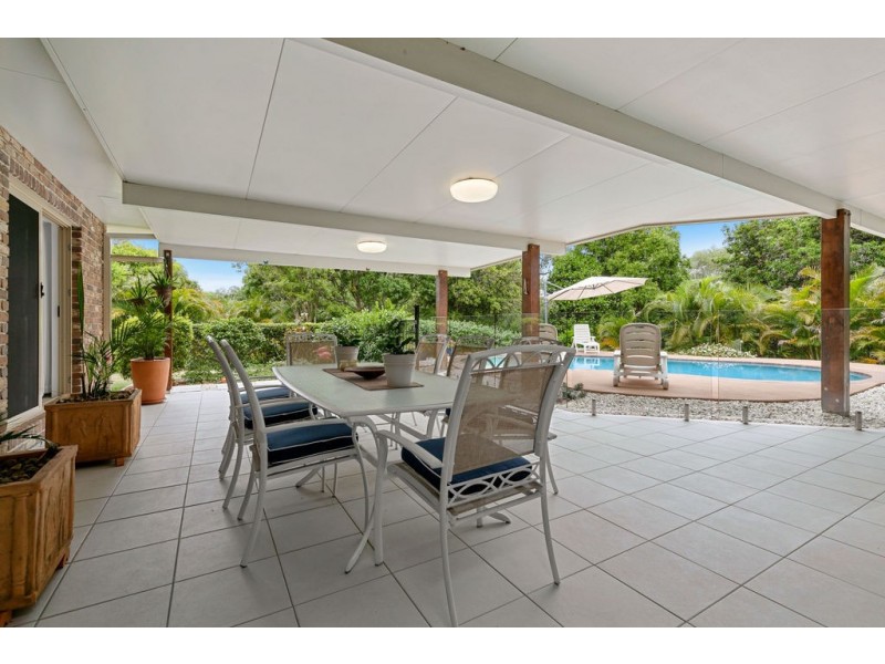 12 Flamingo Crescent, Thornlands QLD 4164