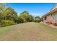 12 Flamingo Crescent, Thornlands QLD 4164