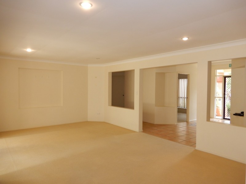 35 Grevillea Street, Ormiston QLD 4160