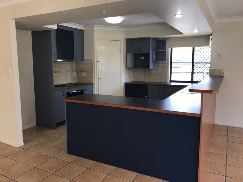 35 Grevillea Street, Ormiston QLD 4160