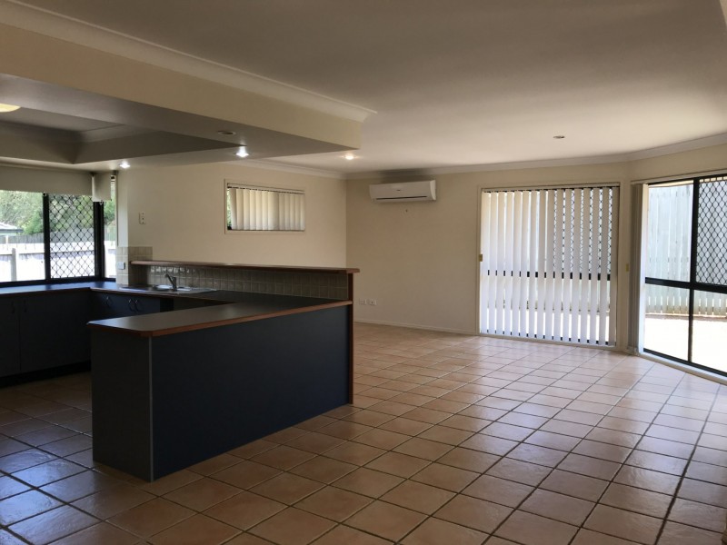 35 Grevillea Street, Ormiston QLD 4160