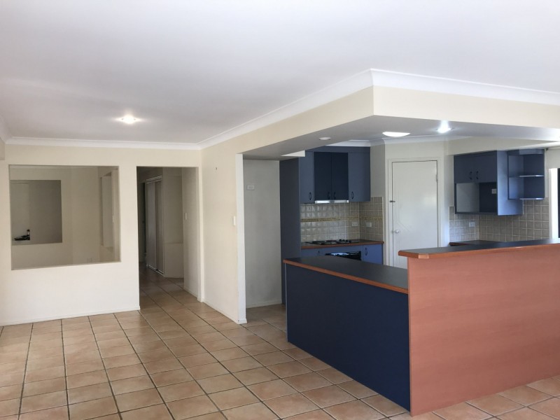 35 Grevillea Street, Ormiston QLD 4160