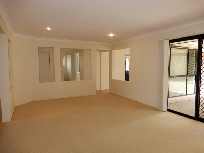 35 Grevillea Street, Ormiston QLD 4160