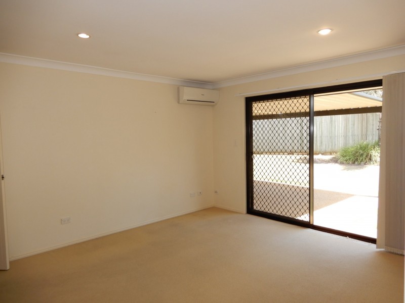 35 Grevillea Street, Ormiston QLD 4160