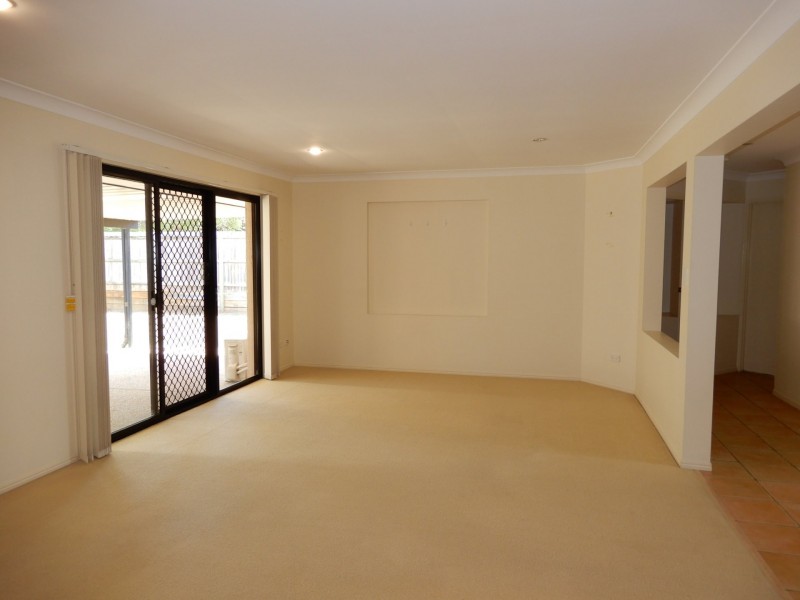 35 Grevillea Street, Ormiston QLD 4160