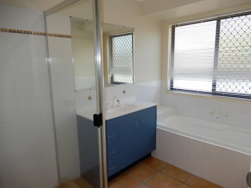 35 Grevillea Street, Ormiston QLD 4160