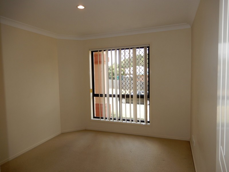 35 Grevillea Street, Ormiston QLD 4160