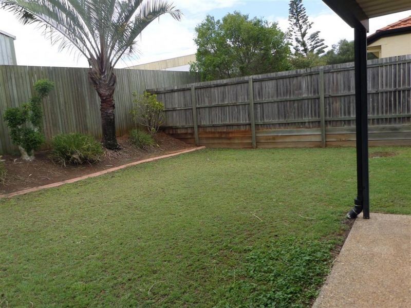 35 Grevillea Street, Ormiston QLD 4160