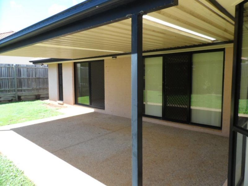 35 Grevillea Street, Ormiston QLD 4160