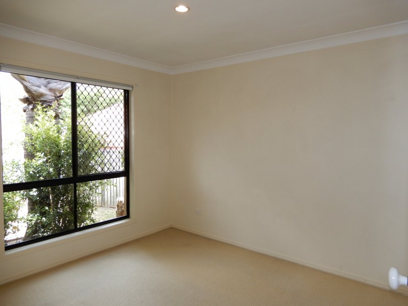 35 Grevillea Street, Ormiston QLD 4160