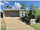9A Jason Street, Cleveland QLD 4163