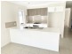 9A Jason Street, Cleveland QLD 4163