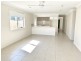 9A Jason Street, Cleveland QLD 4163