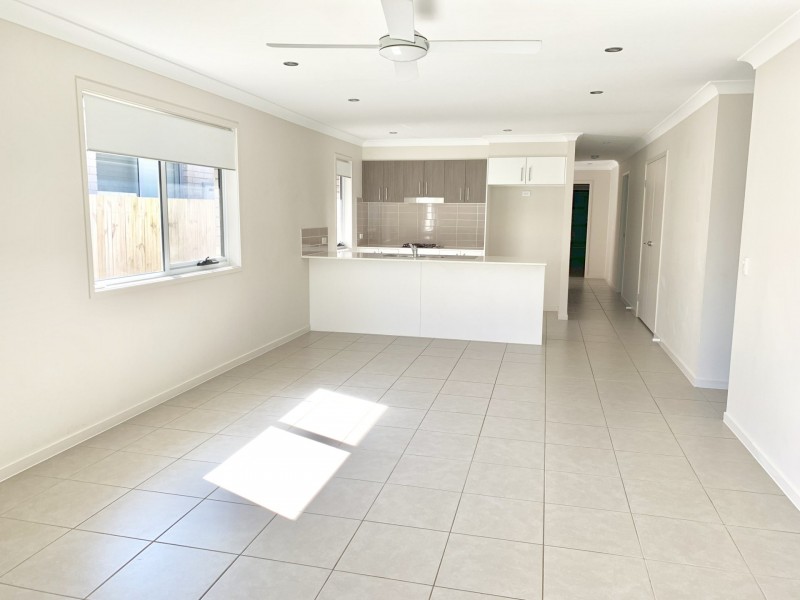 9A Jason Street, Cleveland QLD 4163