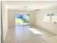 9A Jason Street, Cleveland QLD 4163