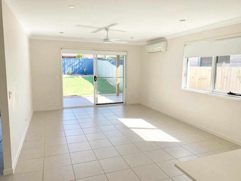 9A Jason Street, Cleveland QLD 4163
