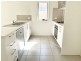 9A Jason Street, Cleveland QLD 4163