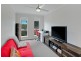 9A Jason Street, Cleveland QLD 4163