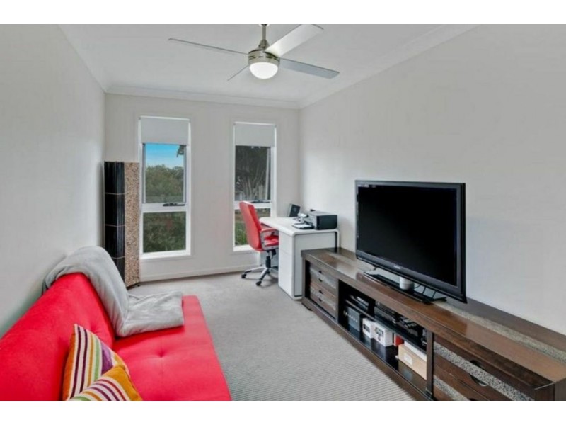 9A Jason Street, Cleveland QLD 4163