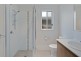 9A Jason Street, Cleveland QLD 4163