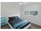 9A Jason Street, Cleveland QLD 4163