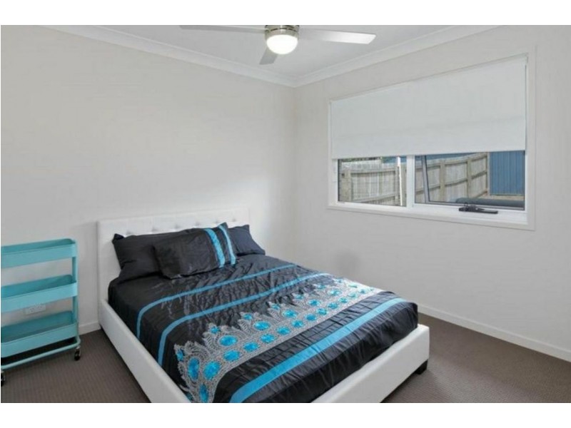 9A Jason Street, Cleveland QLD 4163