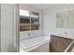 9A Jason Street, Cleveland QLD 4163