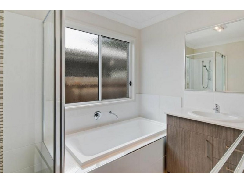 9A Jason Street, Cleveland QLD 4163