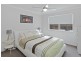 9A Jason Street, Cleveland QLD 4163