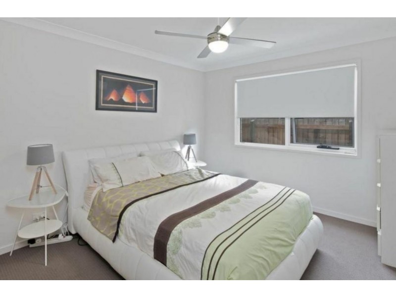 9A Jason Street, Cleveland QLD 4163
