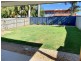 9A Jason Street, Cleveland QLD 4163