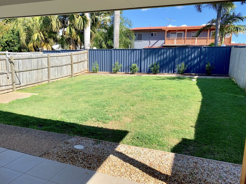 9A Jason Street, Cleveland QLD 4163