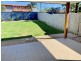 9A Jason Street, Cleveland QLD 4163