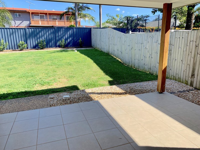 9A Jason Street, Cleveland QLD 4163