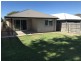 9A Jason Street, Cleveland QLD 4163