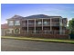 65 Salisbury Street, Redland Bay QLD 4165