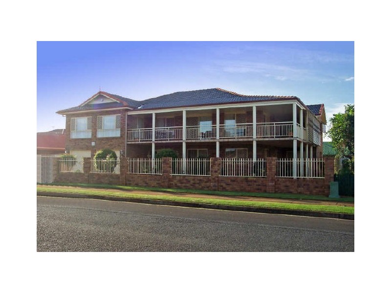 65 Salisbury Street, Redland Bay QLD 4165