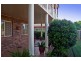 65 Salisbury Street, Redland Bay QLD 4165